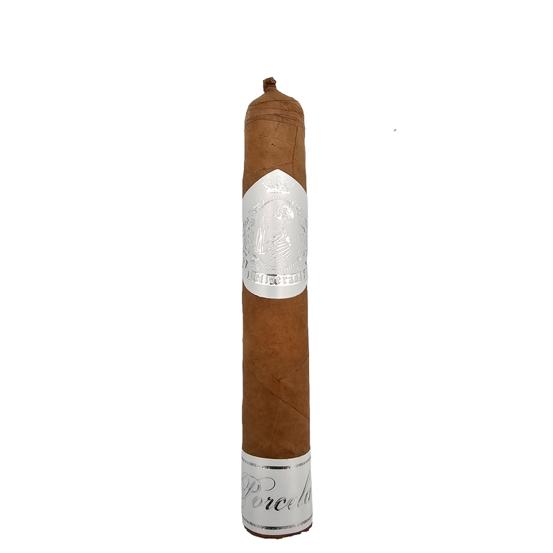 BLACK-LABEL-TRADING-DELIVERANCE-PORCELAIN-ROBUSTO-CIGAR CASTLE_result
