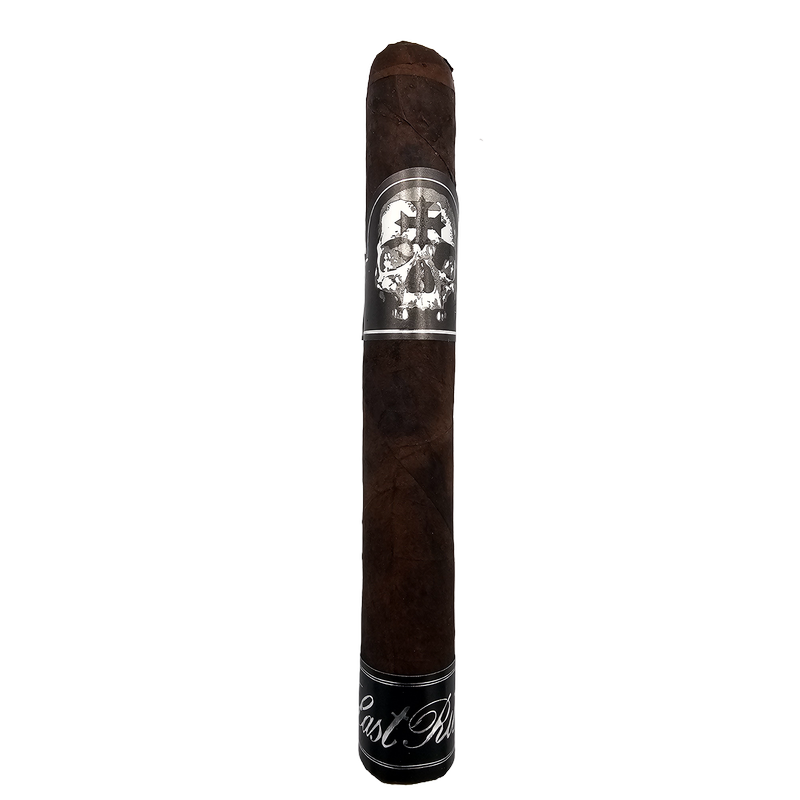 BLACK-LABEL-TRADING-LAST-RITES-CIGAR CASTLE_result