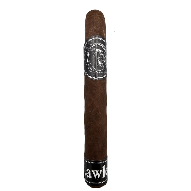 BLACK-LABEL-TRADING-LAWLESS-TORO-CIGAR CASTLE_result