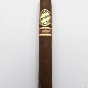 Brick House Toro Bricktoberfest 2024