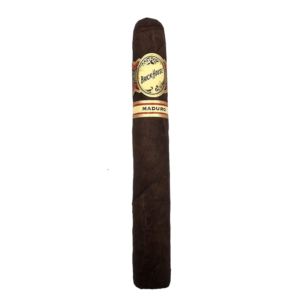 Brick House Toro Maduro