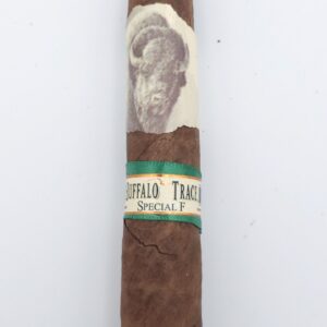 Buffalo Trace Special F Six by Sixty