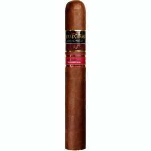 Bandolero Serie C Colosales 54 x 6