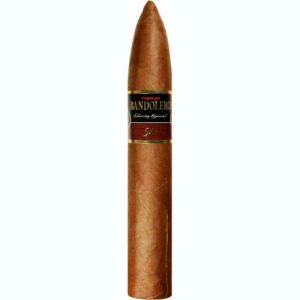 Bandolero Traviesos Torpedo
