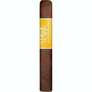 Blackbird Hawk Cubra Gran Toro