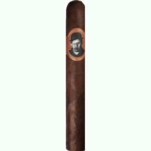 Blind Man's Bluff Toro