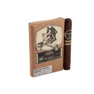 Bolivar Cofradia Oscuro Toro