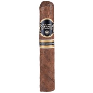 Bolivar Cofradia Oscuro Toro