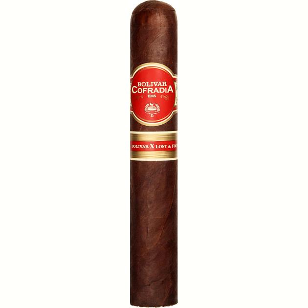 Bolivar-Cofradia-Robusto-Ems-Single.jpg Bolivar Cofradia Robusto EMS