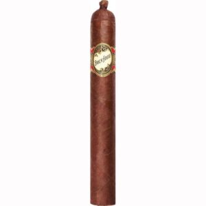 Brick House Toro Bricktoberfest 2023