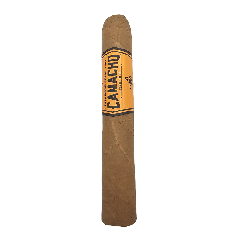 CAMACHO-CONNECTICUT-SIXTY-CIGAR CASTLE_result