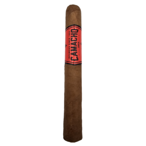 Camacho Corojo Gigante