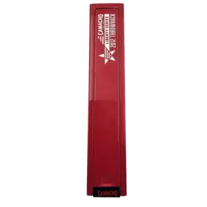 Camacho Liberty Series 2012 Throwback