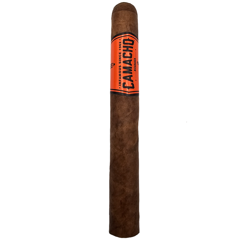 CAMACHO-NICARAGUA-GRAN-CHURCHILL-CIGAR CASTLE_result