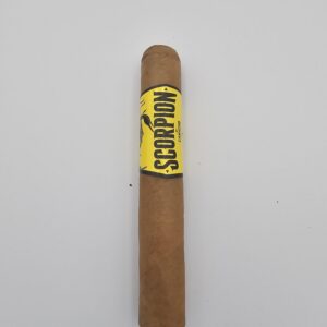 Scorpion by Camacho Connecticut 7 x 70