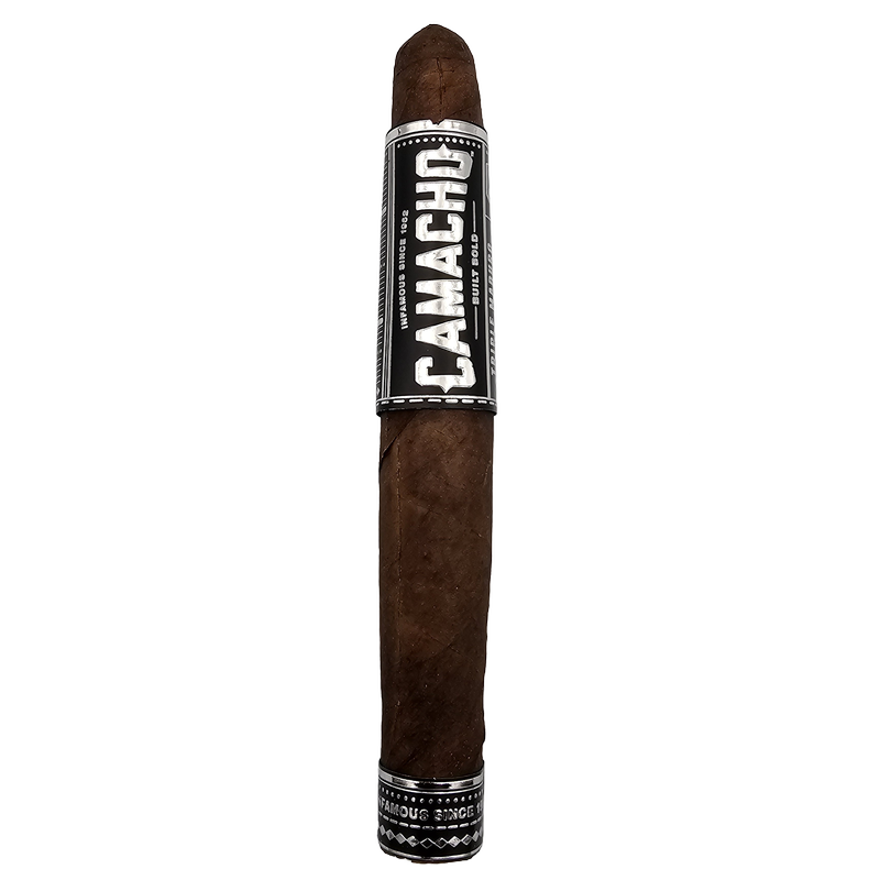 CAMACHO-TRIPLE-MADURO-1118-CIGAR CASTLE_result