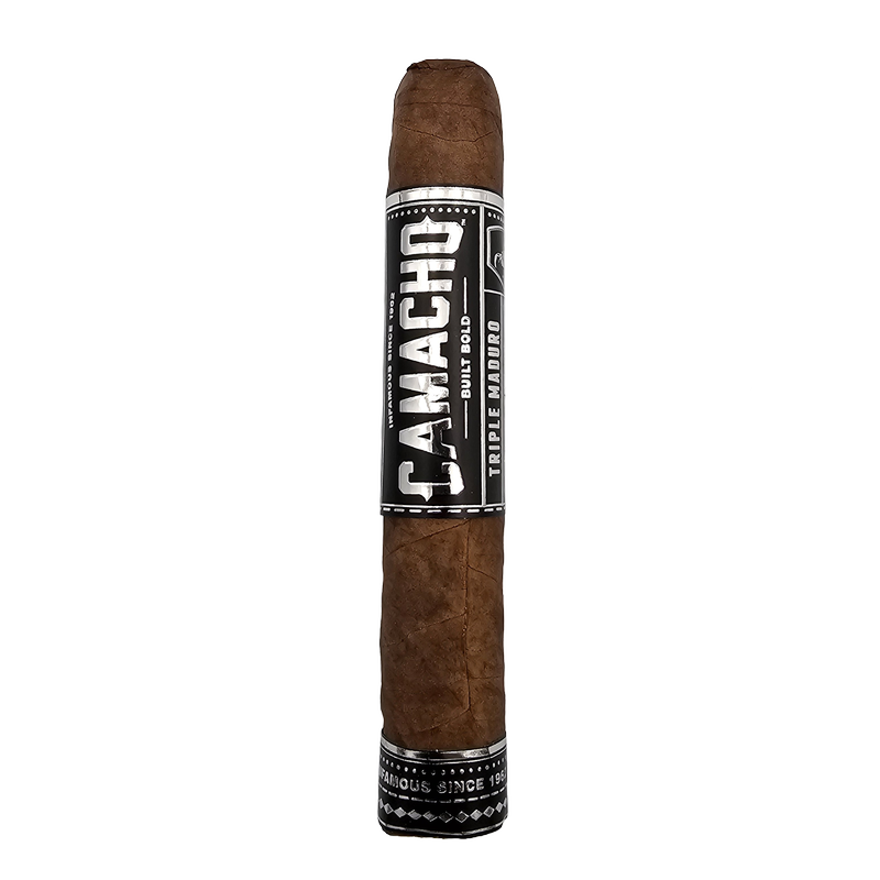 CAMACHO-TRIPLE-MADURO-ROBUSTO-CIGAR CASTLE_result