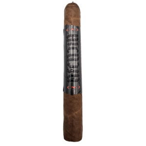 CAO Arcana Series Fire Walker