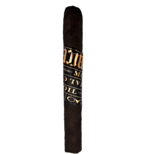 CAO Arcana VI Mortal Coil Toro