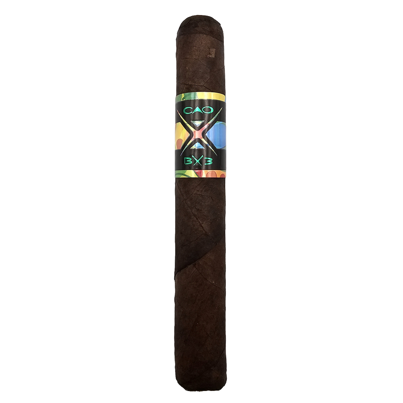 CAO-BX3-TORO-CIGAR CASTLE_result