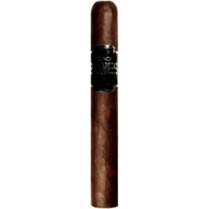 CAO Bones Blind Hughie 6 x 54