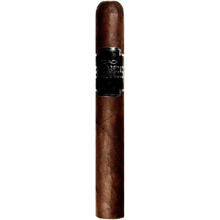 CAO-Bones-Blind-Hughie-6-X-54.jpg