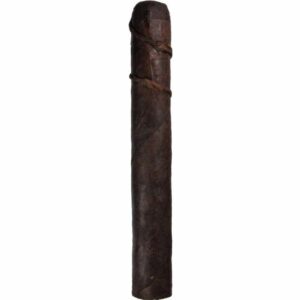 CAO Brazilia Anaconda