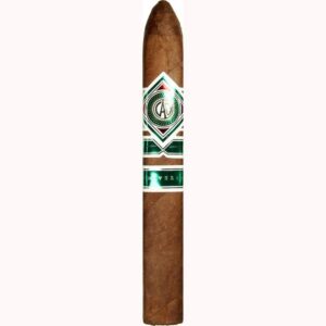 CAO Cameroon Belicoso 6 x 54