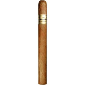 CAO Cameroon Churchill