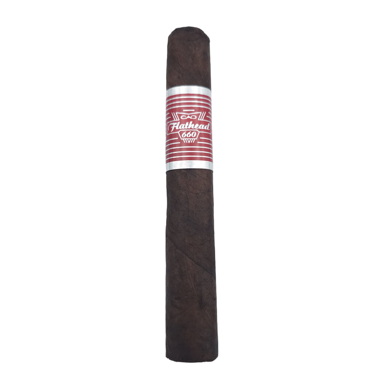 CAO-FLATHEAD-V660-GORDO-CIGAR-CASTLE_result