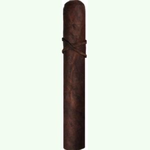 CAO Fuma Em Corda Robusto 5 x 50
