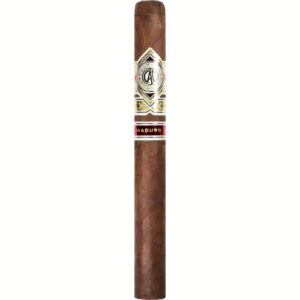 CAO Gold Churchill 7 x 48