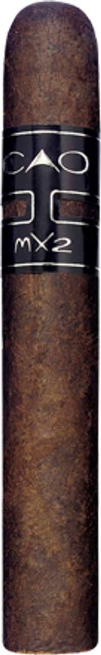 CAO-Mx2-Gordo-6-X-60.jpg