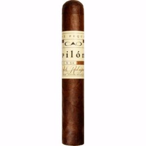 CAO Pilon Robusto