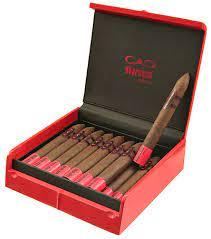 CAO-Sopranos-Edition-Boss.jpg