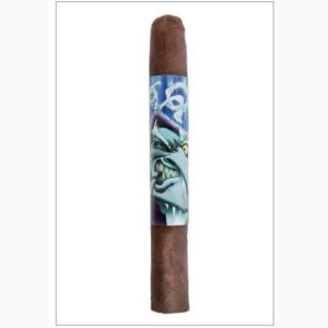 CAO Wicked Winter