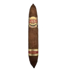 Casa Magna D Magnus II Caligula Limitada