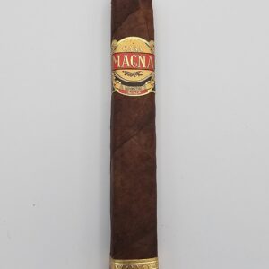 Casa Magna D Magnus II Optimus