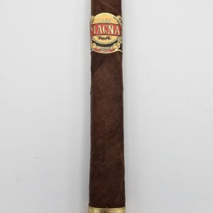 Casa Magna D Magnus II Primus