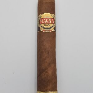 Casa Magna D Magnus II Tiberius