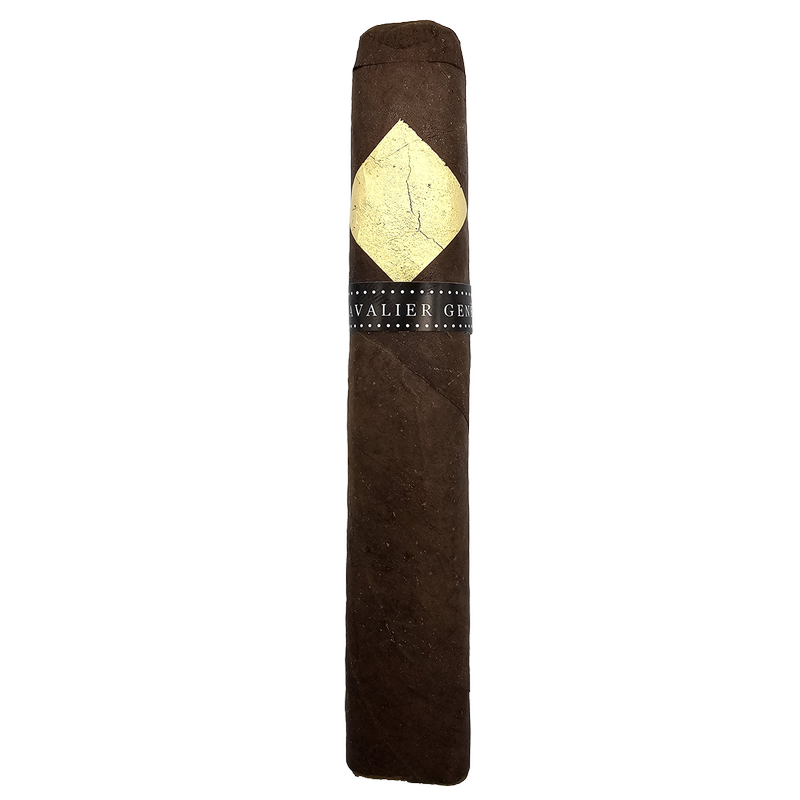 CAVALIER-GENEVE-BII-ROBUSTO_result