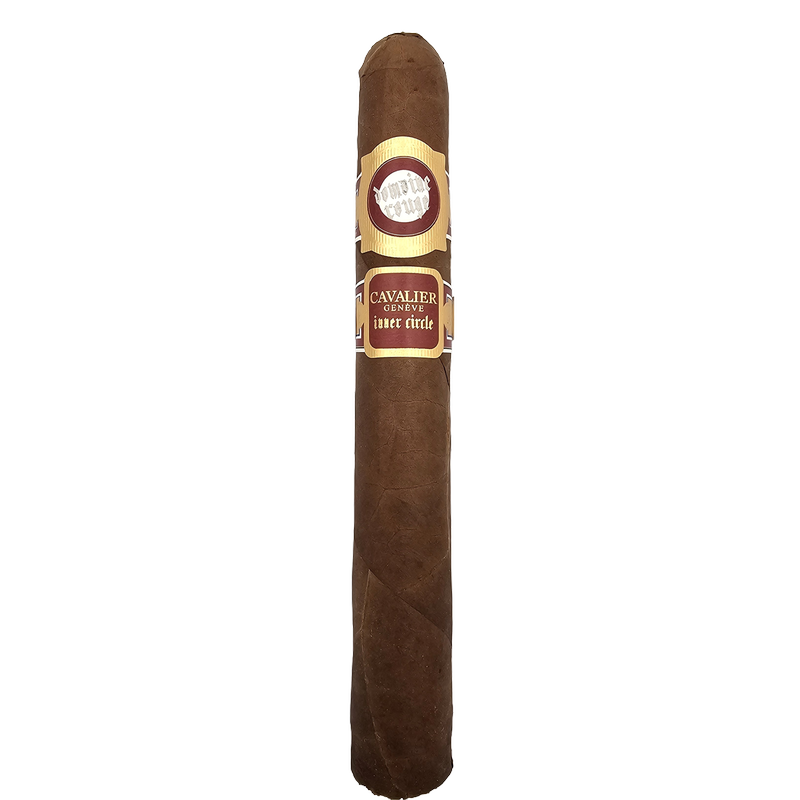 CAVALIER-GENEVE-DOMAIN-ROUGE-6X52_result