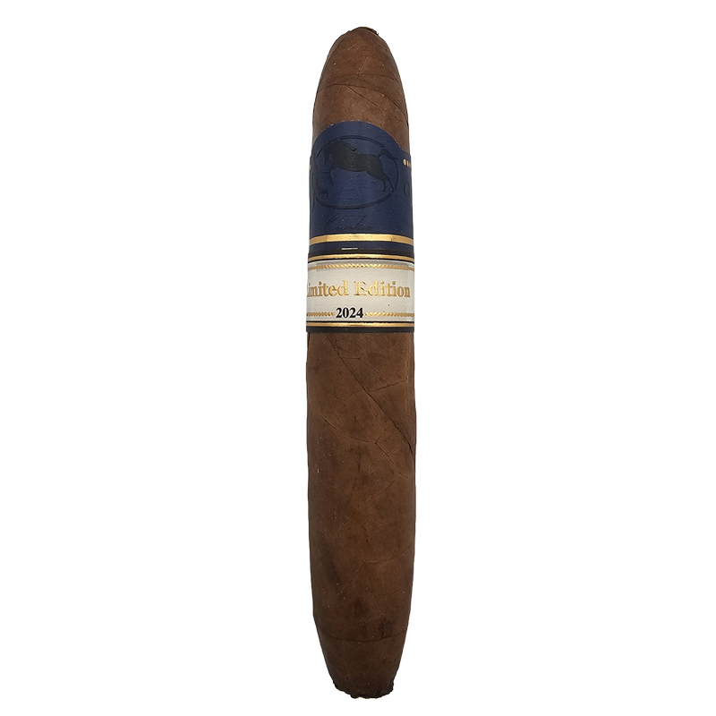 CAVALIER-GENEVE-LE-2024-PERFECTO_result