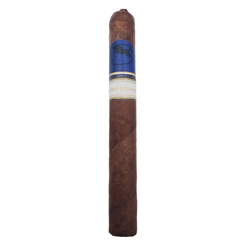 CAVALIER-GENEVE-LIMITED-EDITION-2025-CIGAR CASTLE_result