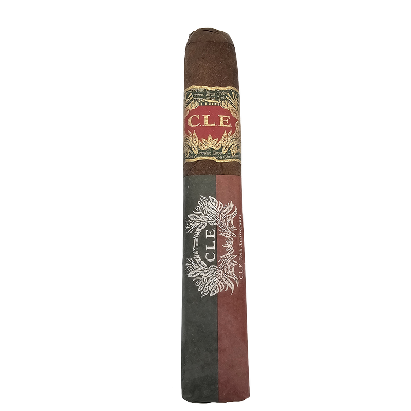 CLE-25TH-ANNIVERSARY-GORDO-CIGAR CASTLE_result