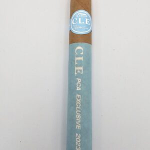 CLE Eiroa PCA Exclusive Sixty Connecticut 23