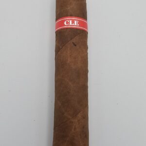 CLE Plus 2013 Corojo 70 x 6