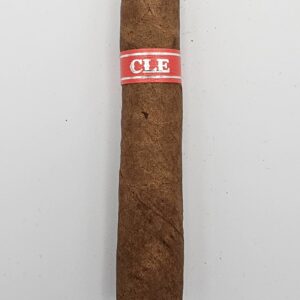 CLE Plus 2013 Corojo 48 x 7