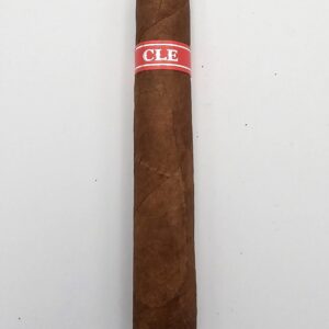 CLE Plus 2013 Corojo 50 x 5