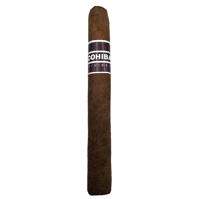 COHIBA-RIVIERA-TORO-CIGAR CASTLE_result